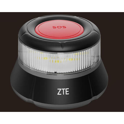 luz-baliza-de-emergencia-para-coche-zte-e1-v16-homologada-base-imantada-geolocalizable-funciona-a-pilas