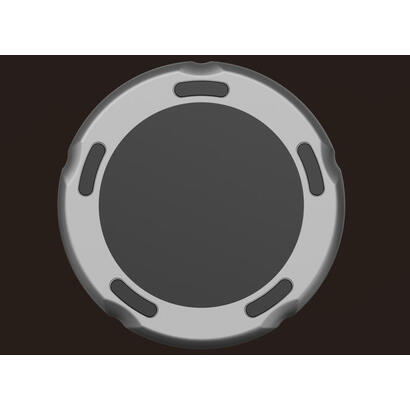 luz-baliza-de-emergencia-para-coche-zte-e1-v16-homologada-base-imantada-geolocalizable-funciona-a-pilas