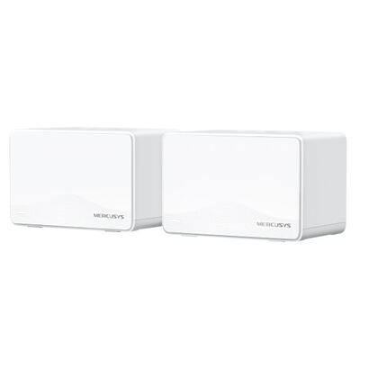 punto-de-acceso-interior-mesh-wifi-7-mercusys-halo-h27be2-pack-2880-mbps-5ghz-xrj45-1gbps