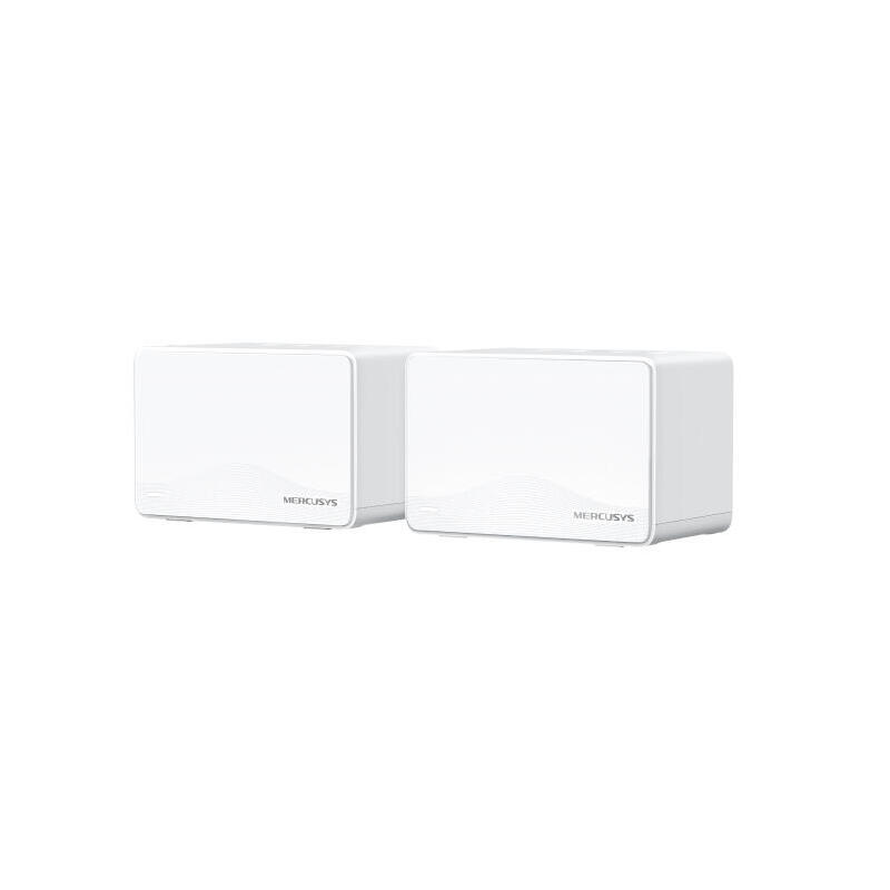 punto-de-acceso-interior-mesh-wifi-7-mercusys-halo-h27be2-pack-2880-mbps-5ghz-xrj45-1gbps