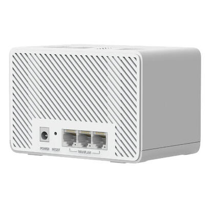punto-de-acceso-interior-mesh-wifi-7-mercusys-halo-h27be2-pack-2880-mbps-5ghz-xrj45-1gbps