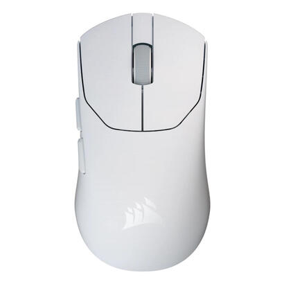 raton-corsair-sabre-v2-pro-blanco-ch-931g001-ww