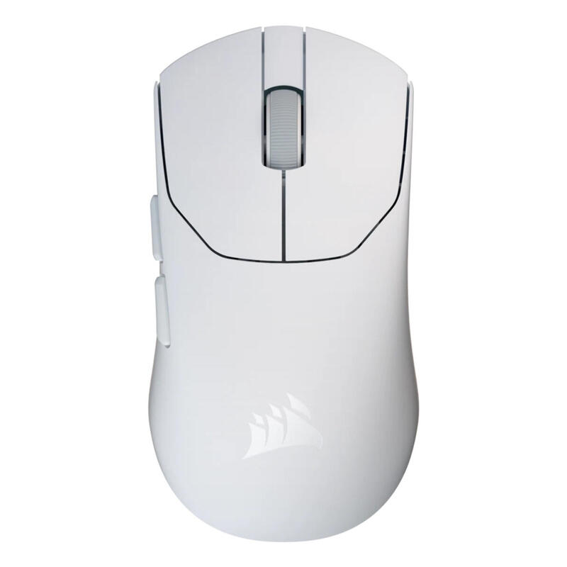 raton-corsair-sabre-v2-pro-blanco-ch-931g001-ww