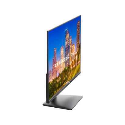 monitor-nilox-32-ips-4ms-hdmi-vga-100hz-32-1920-x-1080-pixeles-full-hd-lcd