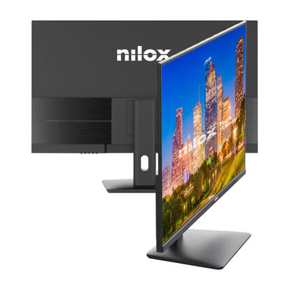 monitor-nilox-32-ips-4ms-hdmi-vga-100hz-32-1920-x-1080-pixeles-full-hd-lcd
