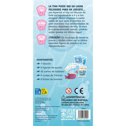 juego-de-mesa-tiburon