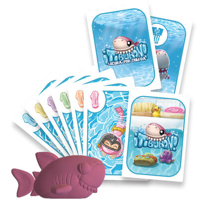 juego-de-mesa-tiburon