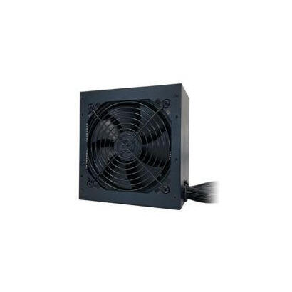 fuente-de-alimentacion-lc-power-lc420h-12-v231-400-w-24-pin-atx-atx