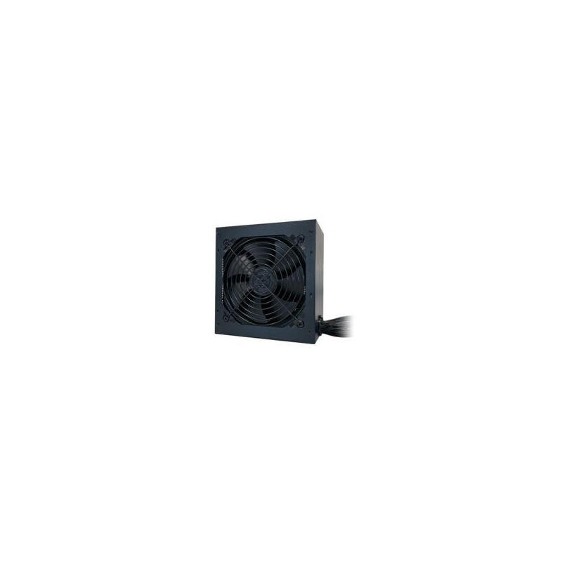 fuente-de-alimentacion-lc-power-lc420h-12-v231-400-w-24-pin-atx-atx
