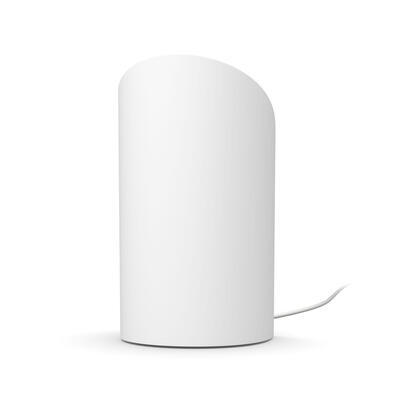 philips-hue-play-wallwasher-weiss