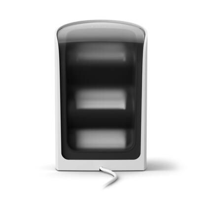 philips-hue-white-and-color-ambiance-8720169339651-iluminacion-inteligente-lampara-de-mesa-inteligente-bluetoothzigbee-20-w