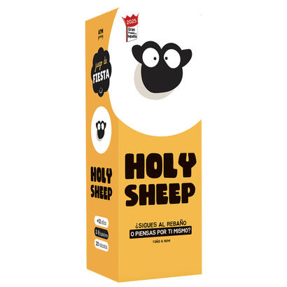 juego-de-mesa-holy-sheep