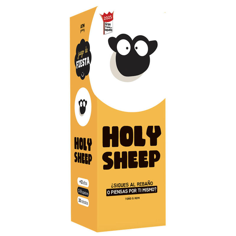 juego-de-mesa-holy-sheep