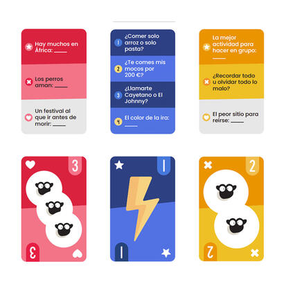 juego-de-mesa-holy-sheep