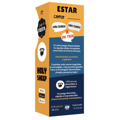 juego-de-mesa-holy-sheep