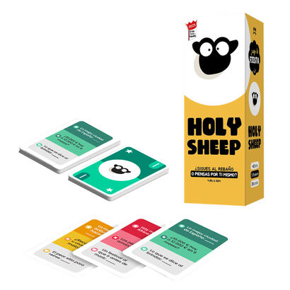 juego-de-mesa-holy-sheep