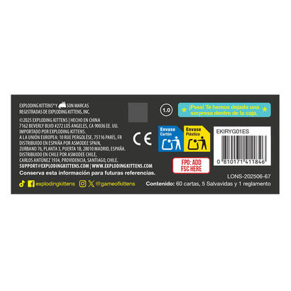 juego-de-mesa-tu-cabra-rema