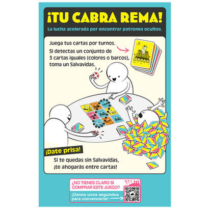 juego-de-mesa-tu-cabra-rema