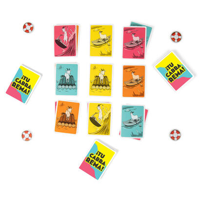 juego-de-mesa-tu-cabra-rema