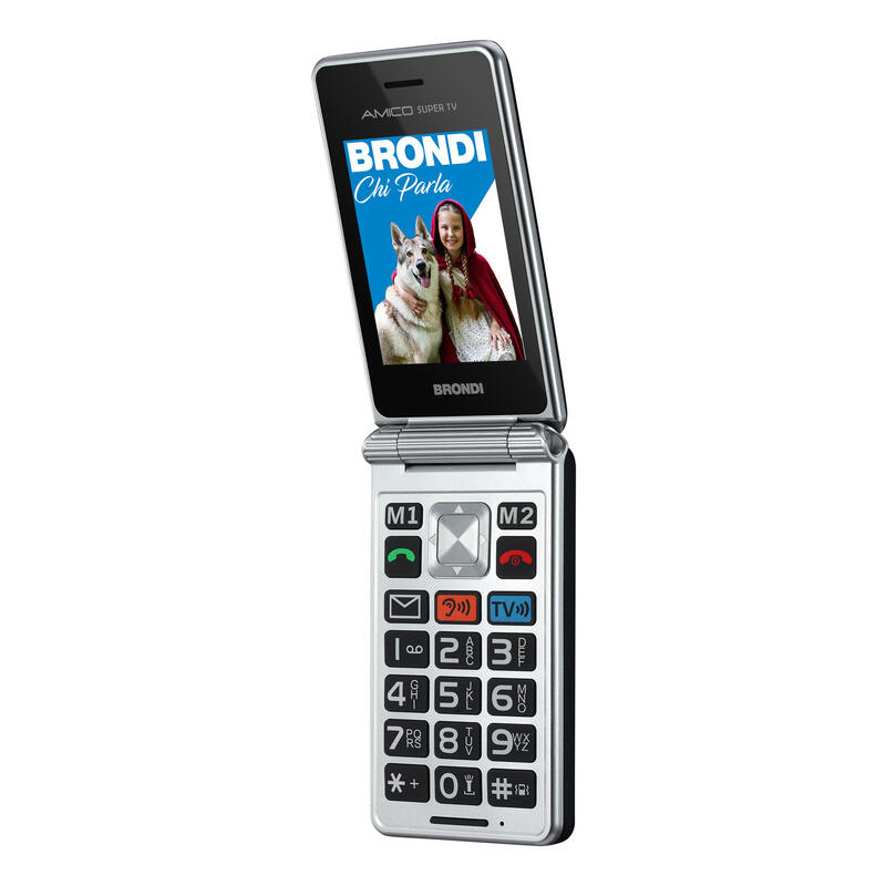 movil-brondi-amico-super-tv-gris-gunmetal-ita