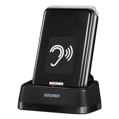 movil-brondi-amico-super-tv-gris-gunmetal-ita