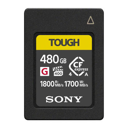 sony-cfexpress-type-a-480gb-ceag480t