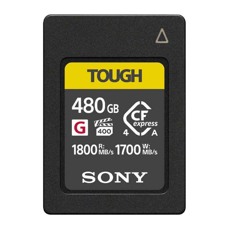 sony-cfexpress-type-a-480gb-ceag480t