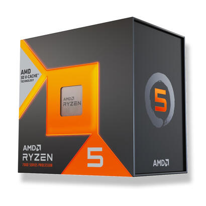 procesador-amd-ryzen-5-7500x3d-4-ghz-96-mb-l3-bandeja
