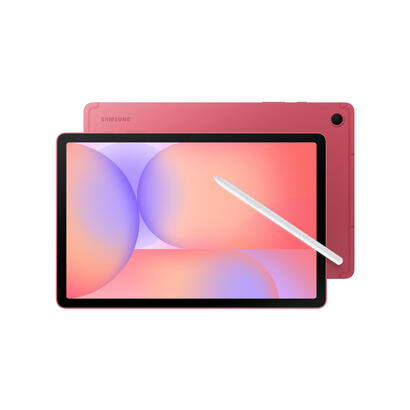 samsung-galaxy-tab-s10-lite-x406-5g-8256g-red