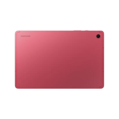 samsung-galaxy-tab-s10-lite-x406-5g-8256g-red