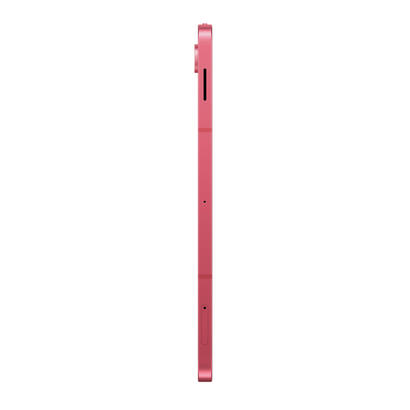 samsung-galaxy-tab-s10-lite-x406-5g-8256g-red