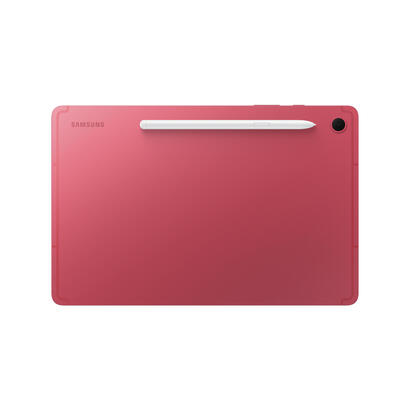 samsung-galaxy-tab-s10-lite-x406-5g-8256g-red