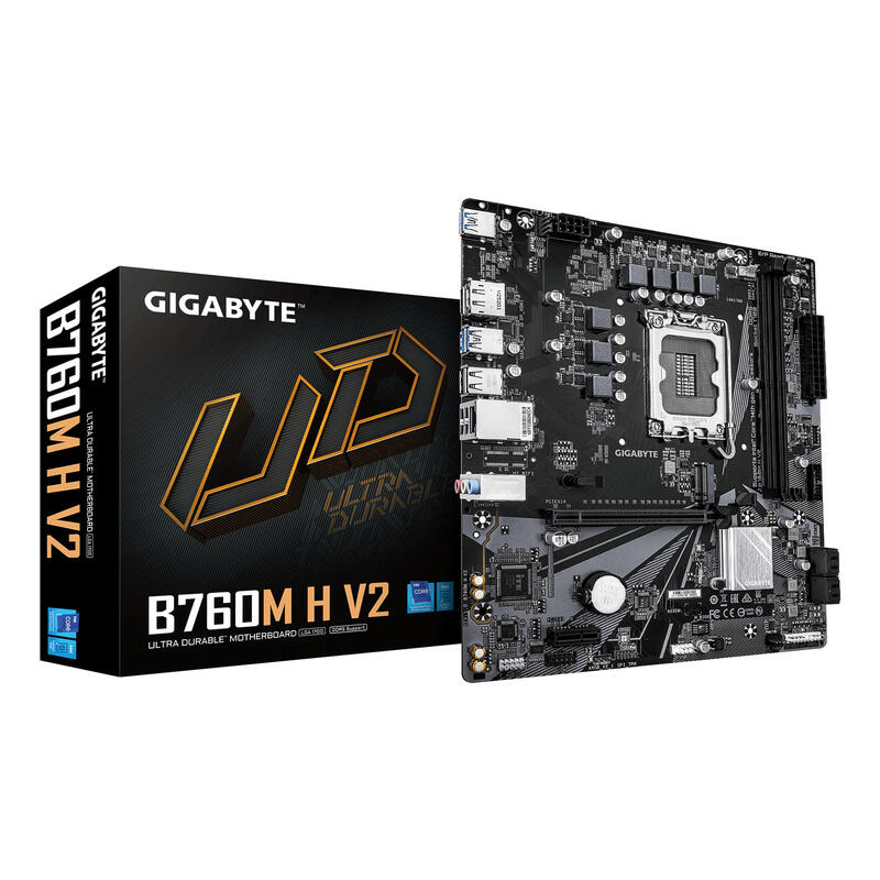 placa-base-mainboard-gigabyte-intel-b760-express-lga1700-micro-atx-memory-ddr5-memory-slots-2-b760mhv210
