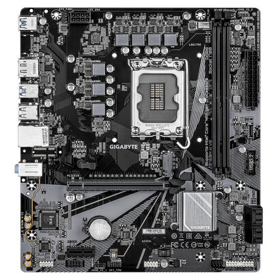 placa-base-mainboard-gigabyte-intel-b760-express-lga1700-micro-atx-memory-ddr5-memory-slots-2-b760mhv210