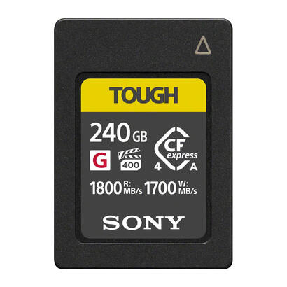 sony-cfexpress-type-a-240gb-ceag240t