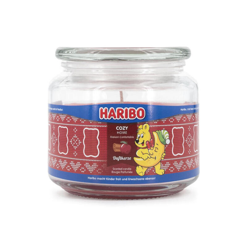 duftkerze-haribo-cozy-home-300g