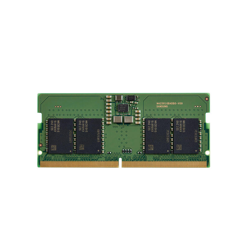 memoria-hp-sodimm-ddr5-de-8-gb-1-x-8-gb-5600