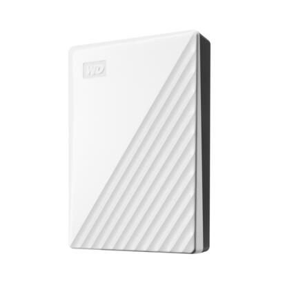 wd-5tb-extern-2-5-usb30-mypasspor-white-6-4cm-2-5-256bit-aes