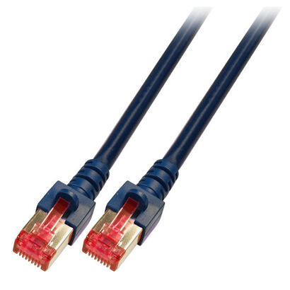 efb-rj45-cable-de-red-s-ftp-cat6-lszh-025m-negro