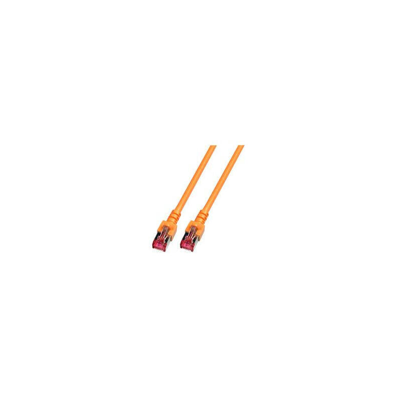 efb-rj45-cable-de-red-s-ftp-cat6-lszh-15m-naranja