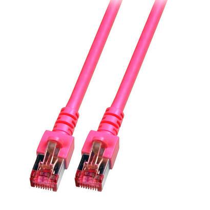 efb-rj45-cable-de-red-s-ftp-cat6-lszh-30m-magenta
