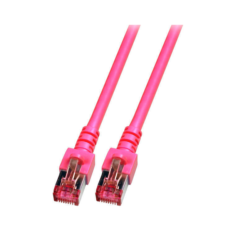 efb-rj45-cable-de-red-s-ftp-cat6-lszh-30m-magenta
