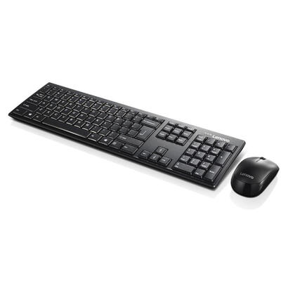 lenovo-gx30l66303-teclado-raton-incluido-universal-qwerty-ingles-de-ee-uu-negro