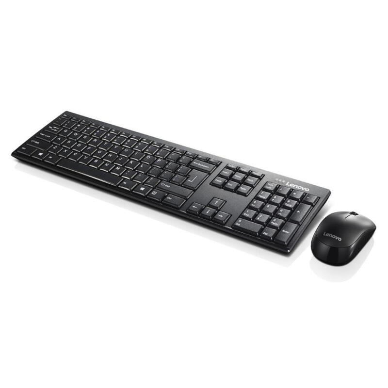 lenovo-gx30l66303-teclado-raton-incluido-universal-qwerty-ingles-de-ee-uu-negro