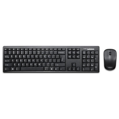 lenovo-gx30l66303-teclado-raton-incluido-universal-qwerty-ingles-de-ee-uu-negro