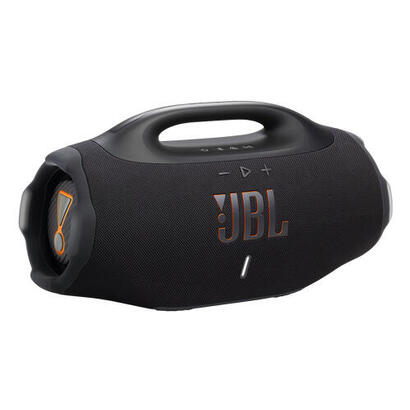 altavoz-portatil-jbl-boombox-4-black