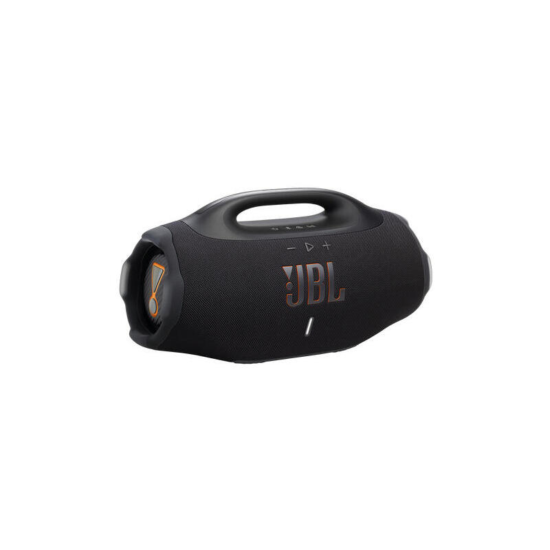 altavoz-portatil-jbl-boombox-4-black