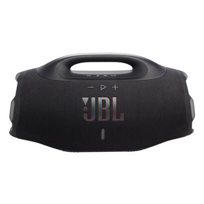 altavoz-portatil-jbl-boombox-4-black