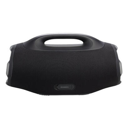 altavoz-portatil-jbl-boombox-4-black