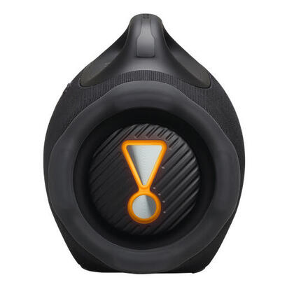 altavoz-portatil-jbl-boombox-4-black